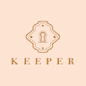 Meet your Posher, Keeper